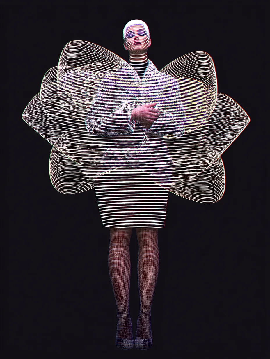 AI Lab image 103