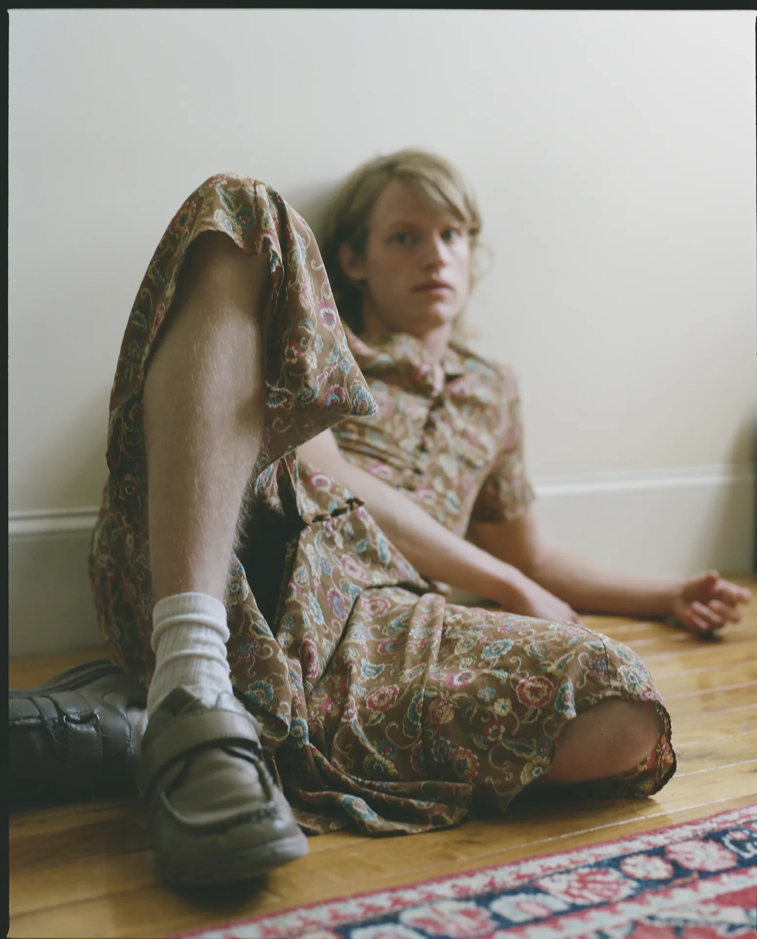 Stills image 58