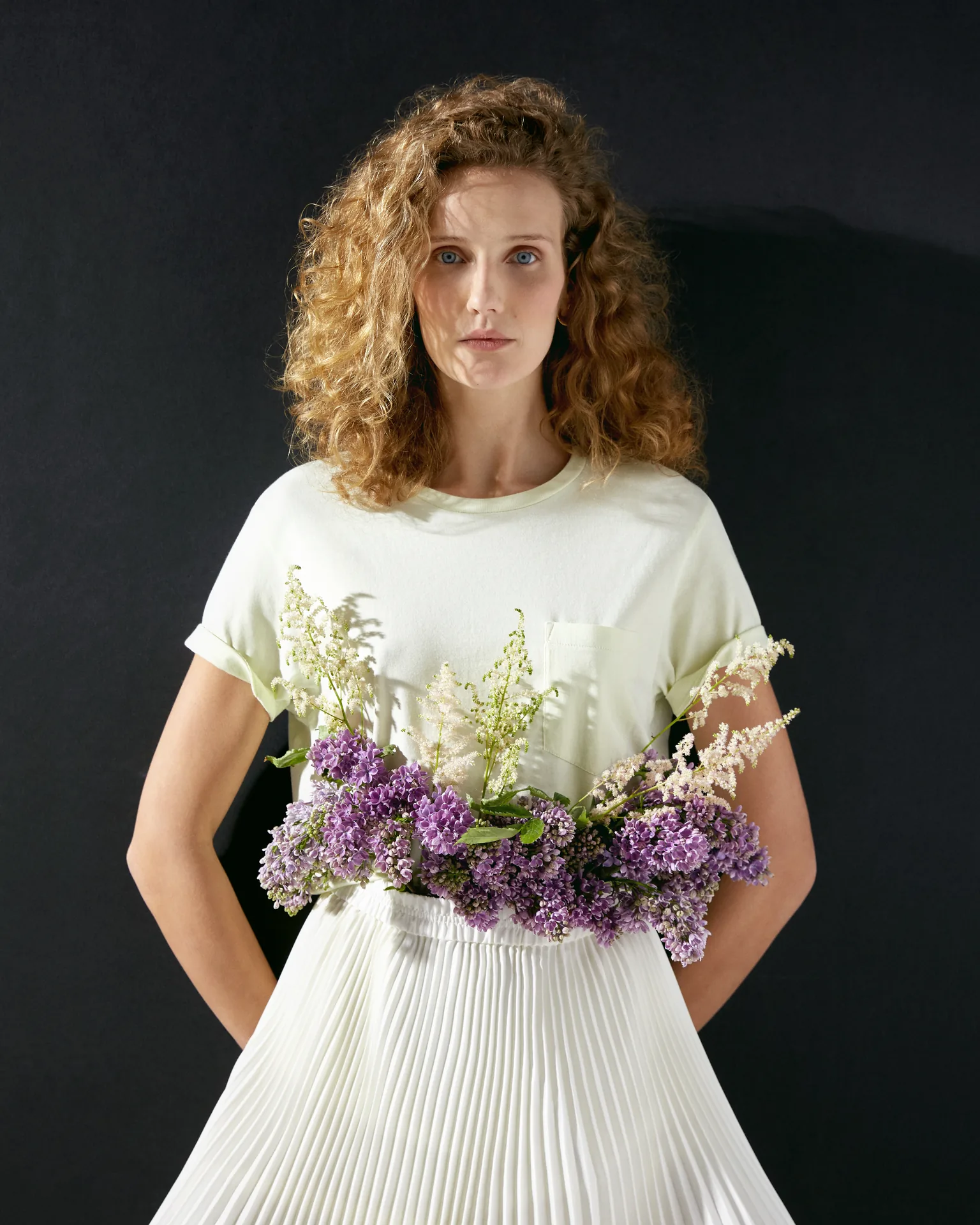 Stills image 17