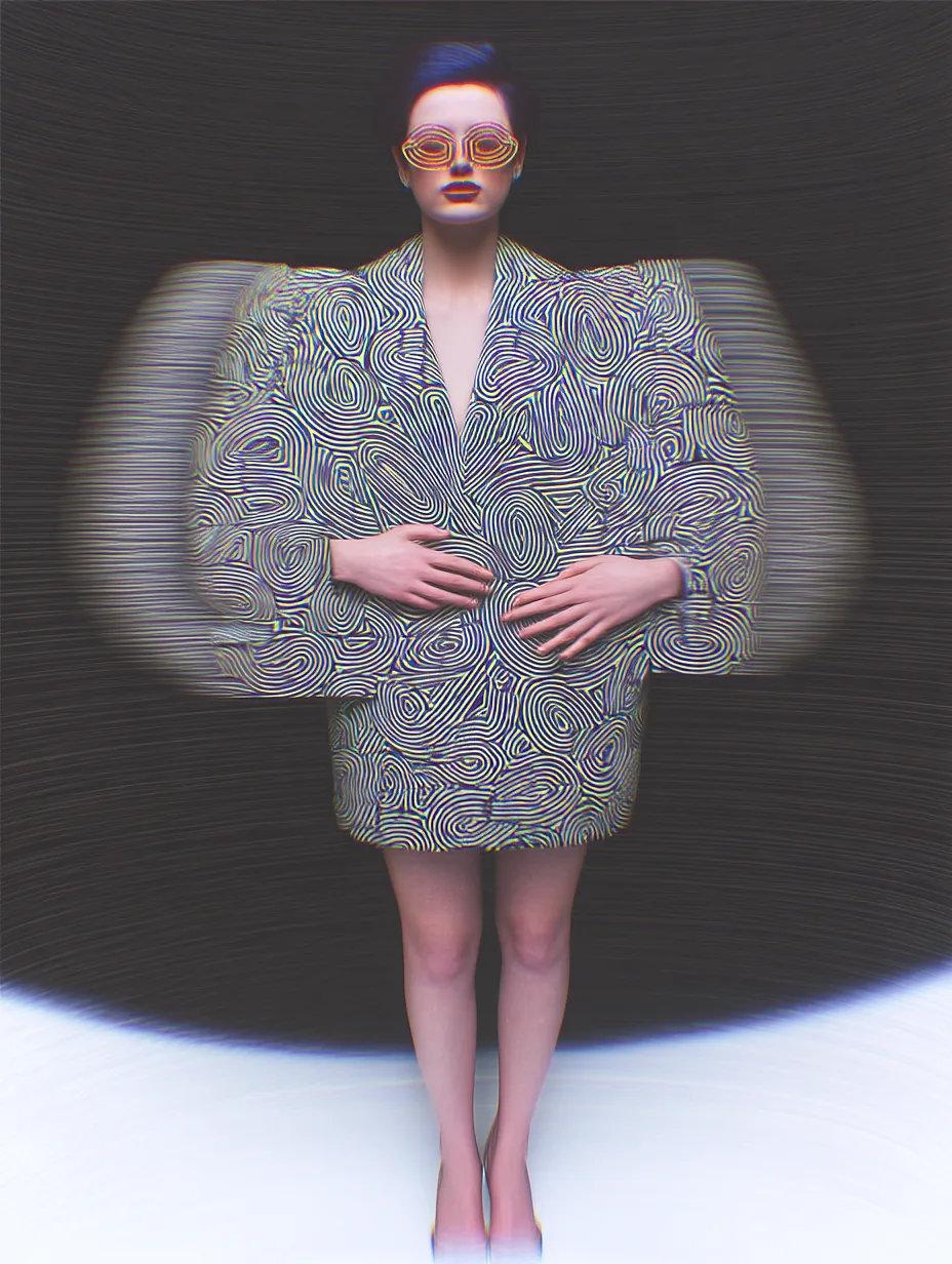 AI Lab image 104