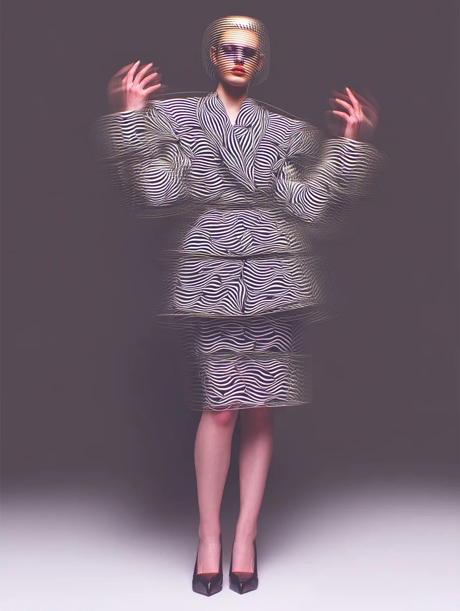 AI Lab image 101