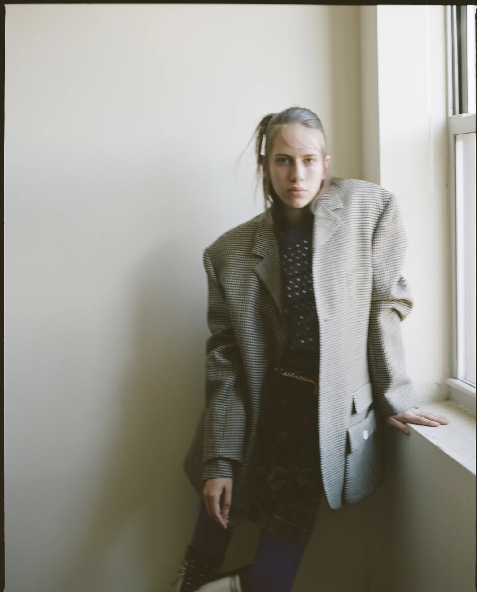 Stills image 52