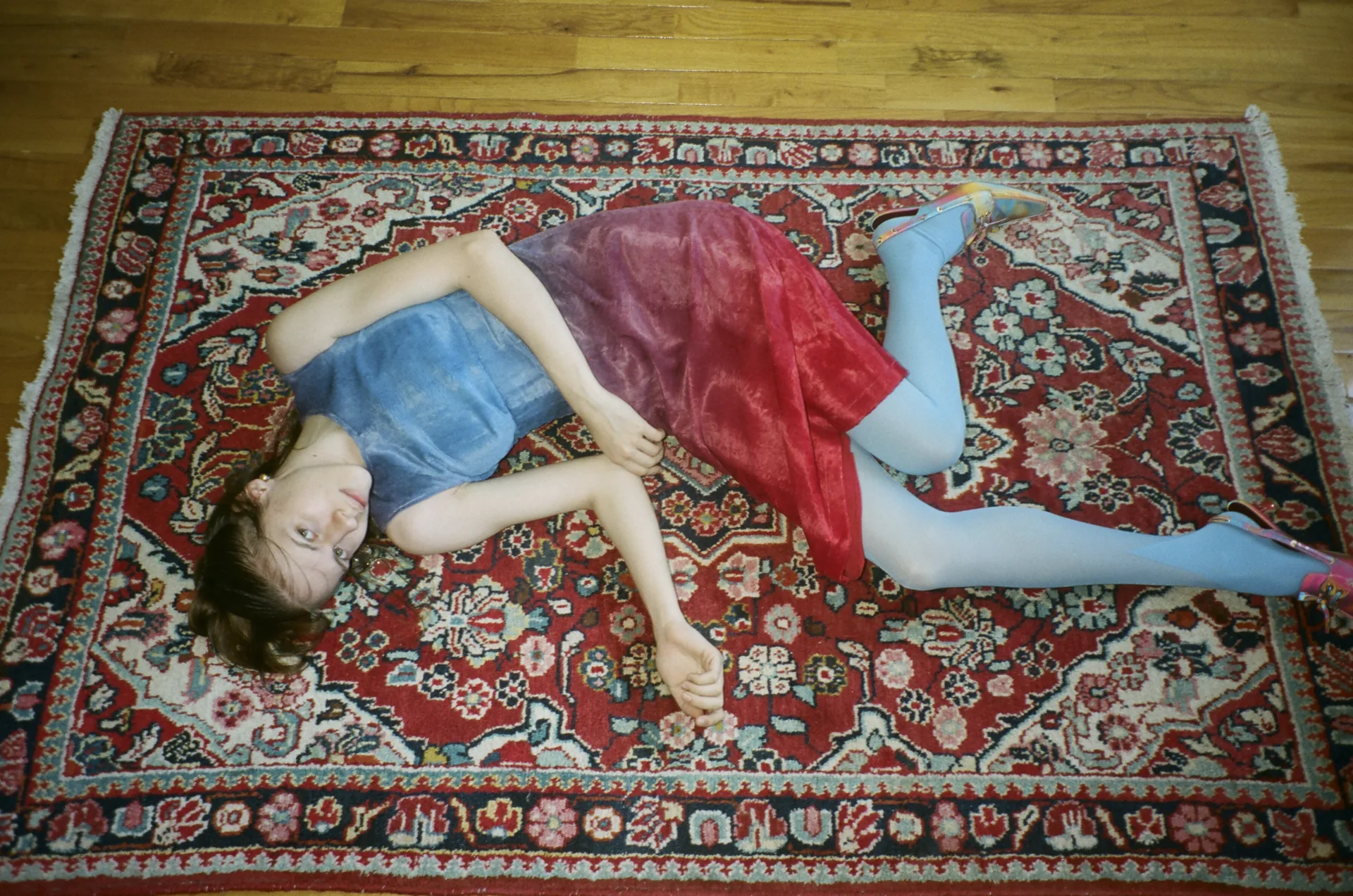 Stills image 50