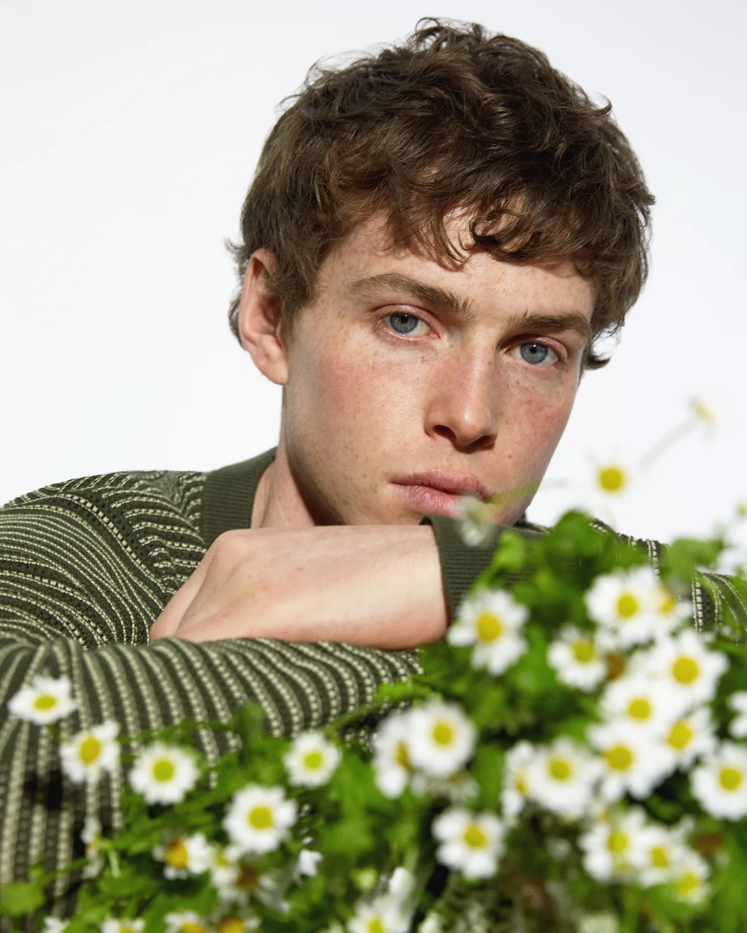 Stills image 18
